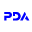 pdaprofile.com-logo